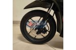 Honda All New Beat CBS Tahun 2026
